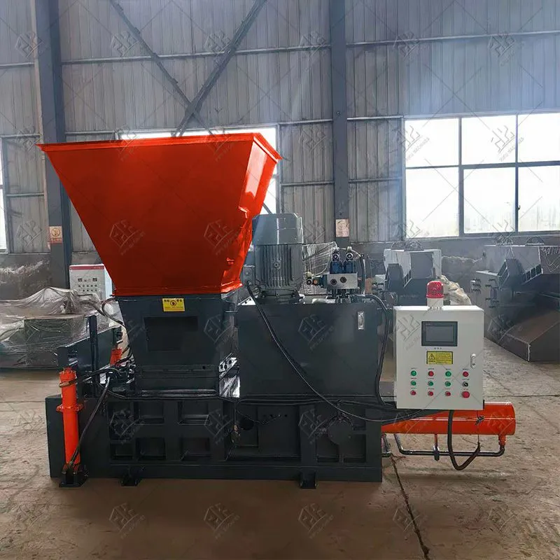UBC baler 5