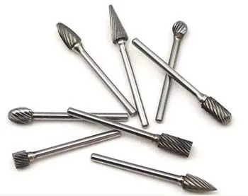 Tungsten-carbide-burrd.jpg