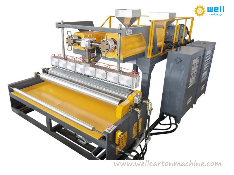 air bubble film machine-2.jpg.webp