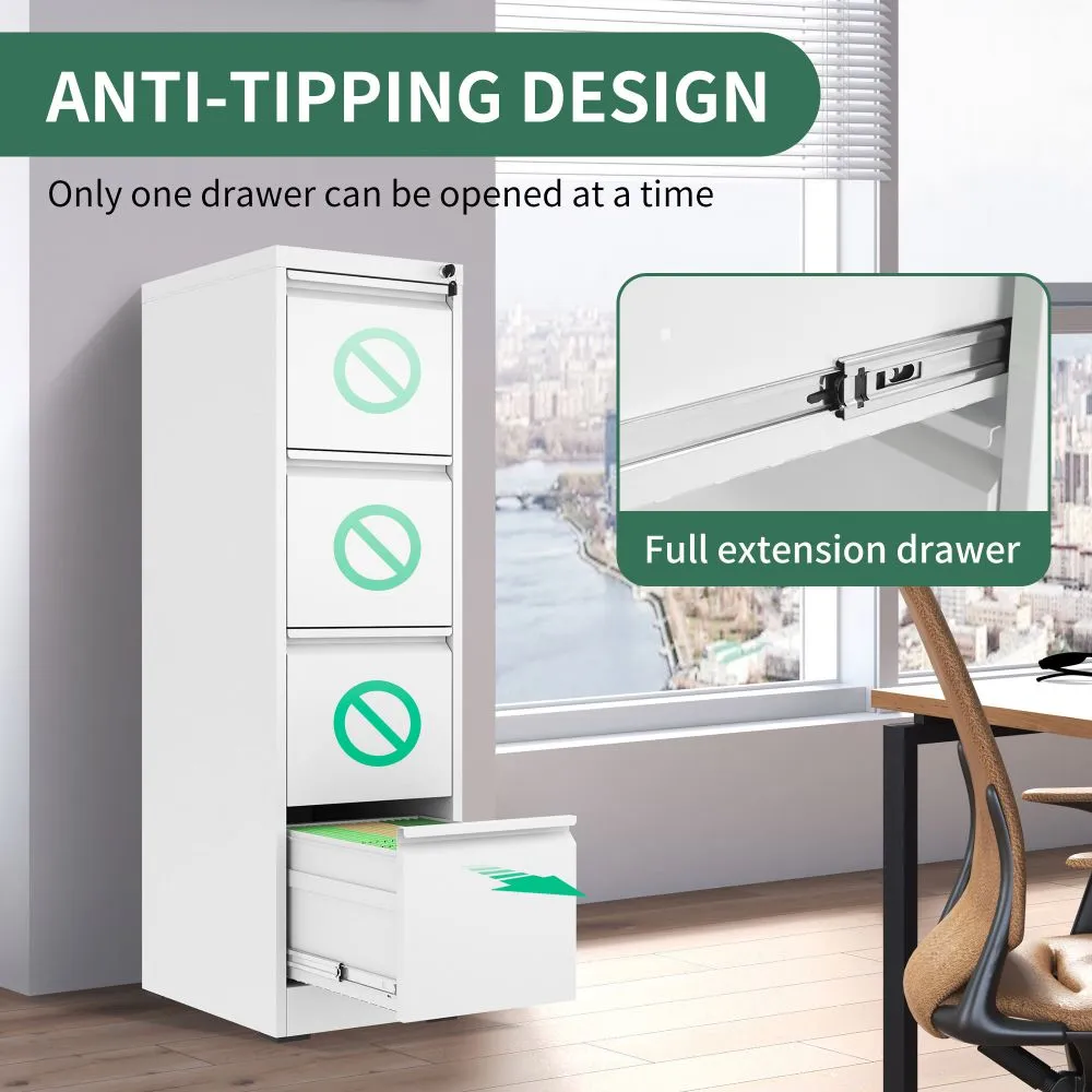 narrow filing cabinet (6)