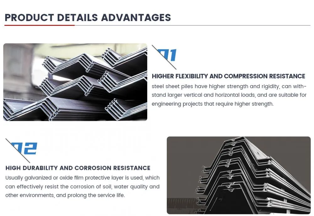 Steel-Sheet-Pile_02