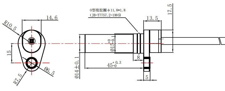 L45 尺寸图纸.png