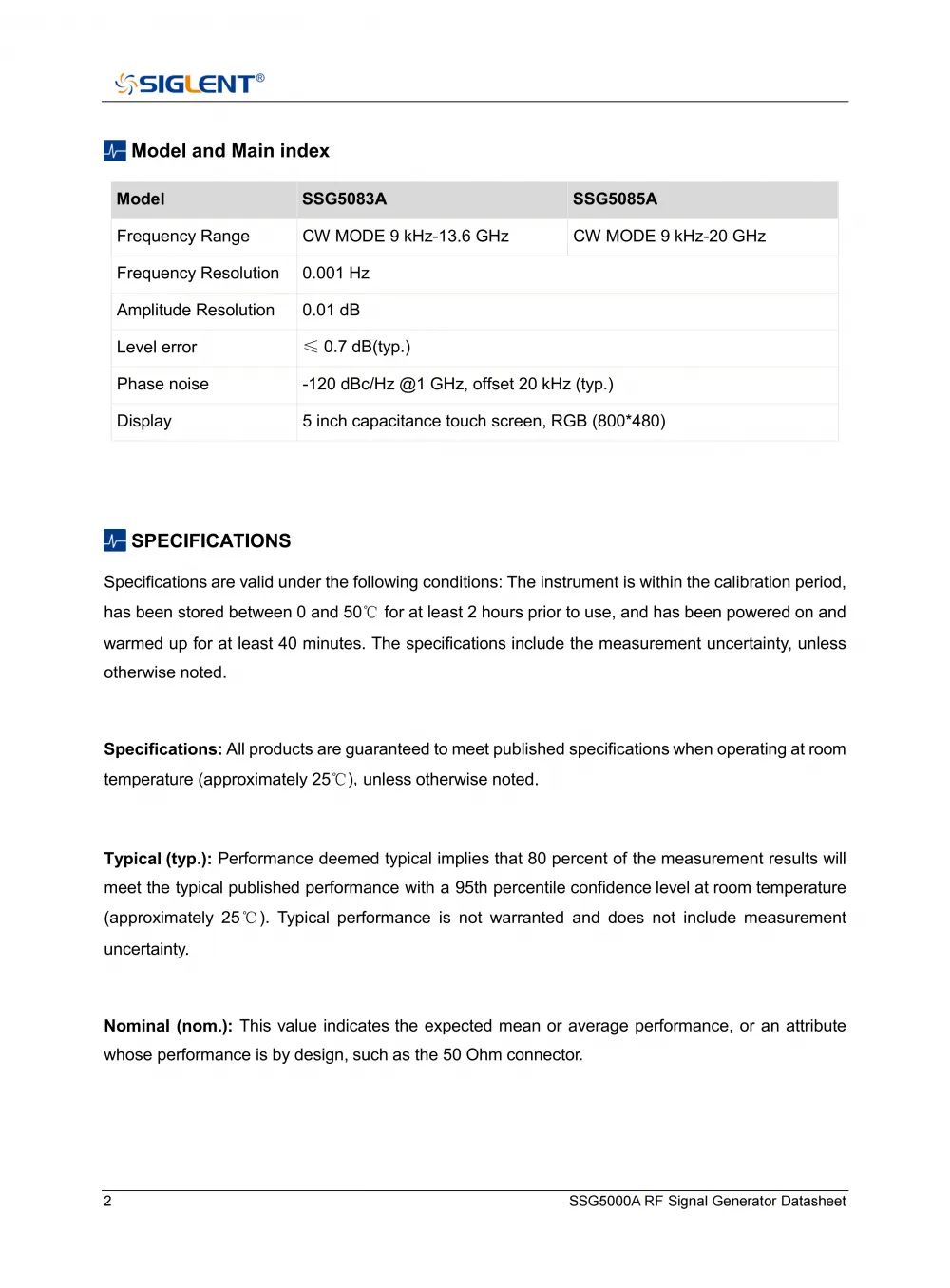 SSG5000A_Datasheet_DS0805A_EN02C_04.png