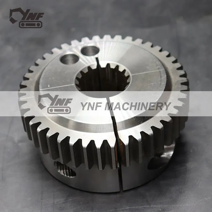 YNF03427 product image 3