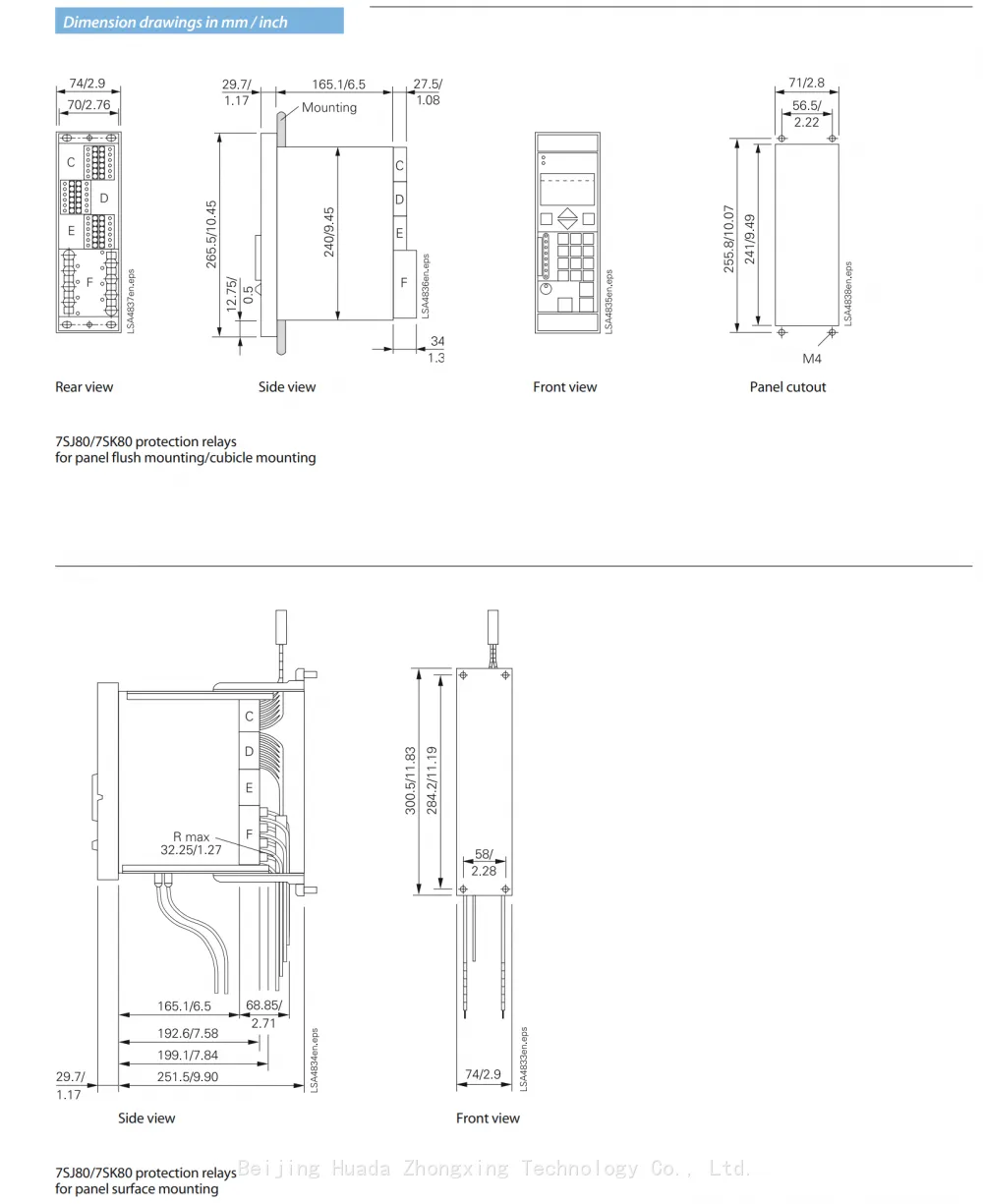 7SJ80 file-16.png