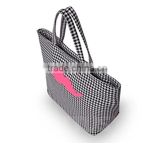 2015 And 2016 Handbag Designer Hand Bags Alibaba Top Selling Handbag Organizer