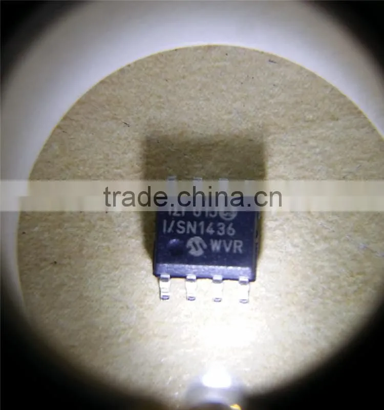 (Microchip Microcontroller) PIC18F67J60T-I/PT PIC18F67J60