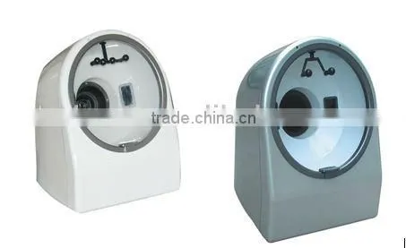 Guangzhou facial skin analysis machine