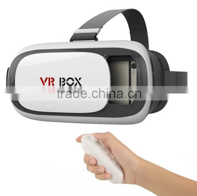 virtual reality glasses samsung vr gear google cardboard