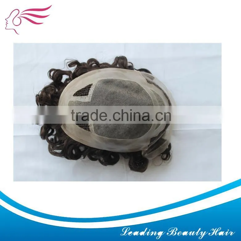 remy brazilian hair lace wig
