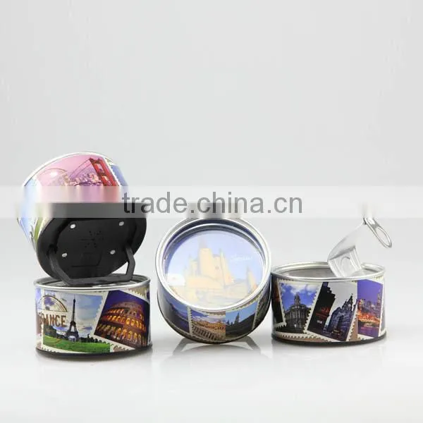 New Product picture photo frame