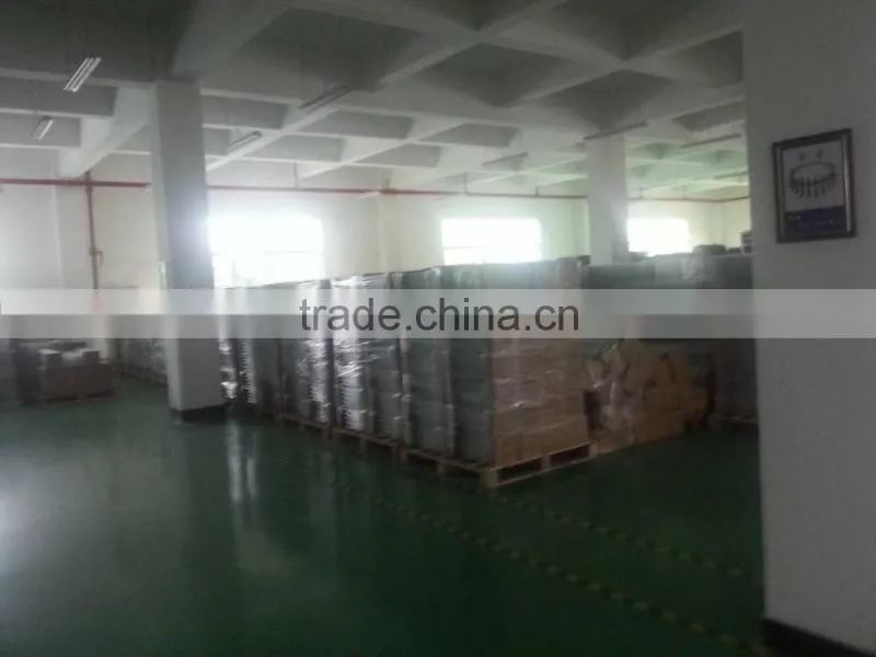 The line is designed for manufacturing of LED lamps of different modifications.