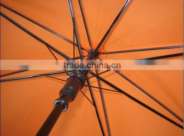 Wholesale Price Umbrellas Promotional With logo printed