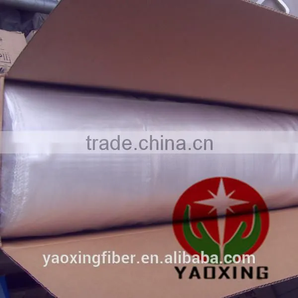 high temperature resistance high silica cloth high silica cloth for fireproofing high quality high silica cloth