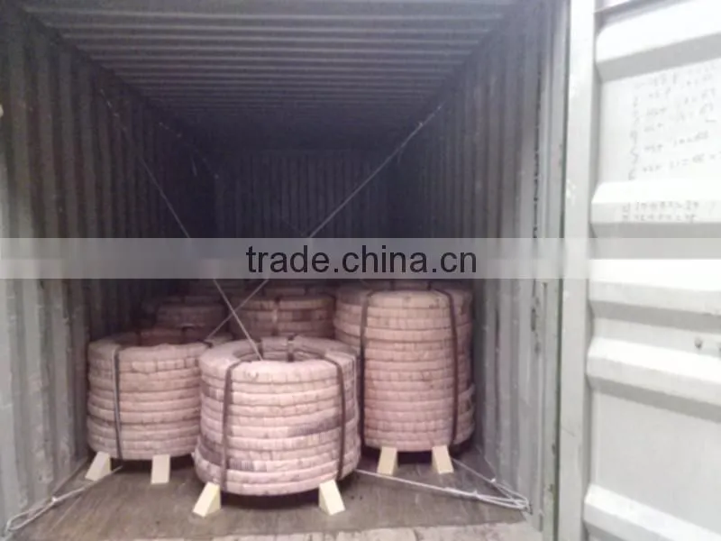 3Cr13, 4Cr13, 6Cr13 stainless steel strip