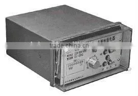 DT-1 sync check working of relay switch
