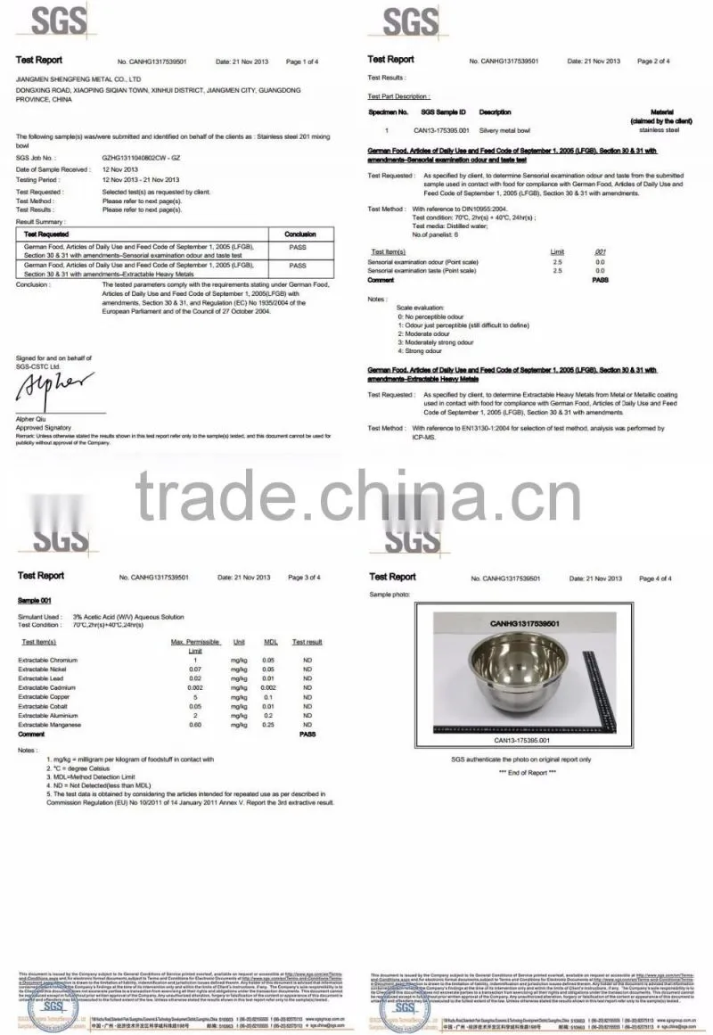 Top Handle Stainless Steel Tea Kettle/Tea Pot(SW-732P)