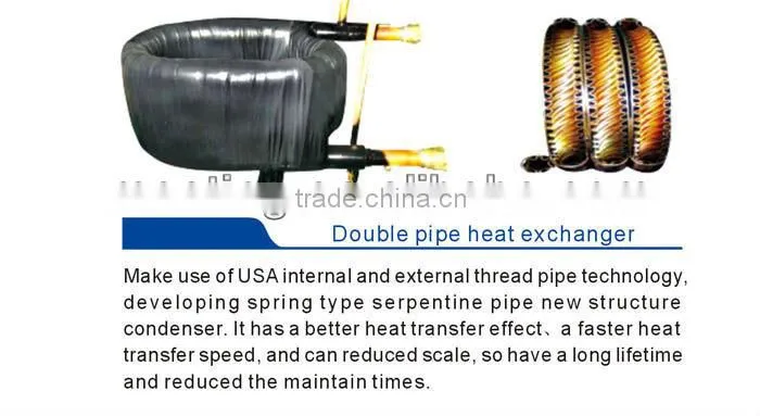 heat pumps heating and water Geothermal Water Source Floor heating heater Water heating heater Heat Pump