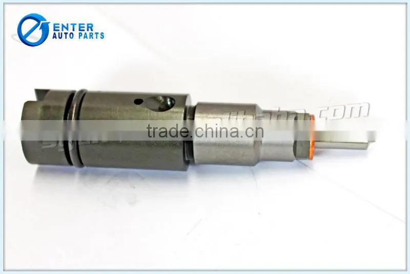 100% brand new fuel injector 5265842