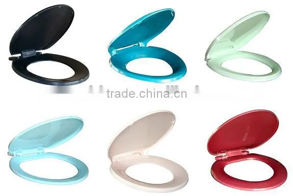 china alibaba cheap plastic toilet seat