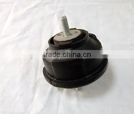 FREYBEILY BMW3 E46 front engine mounting 22111094814 22111094813 22116771360 22116779972 for CABRIOLET E46 air suspension kits