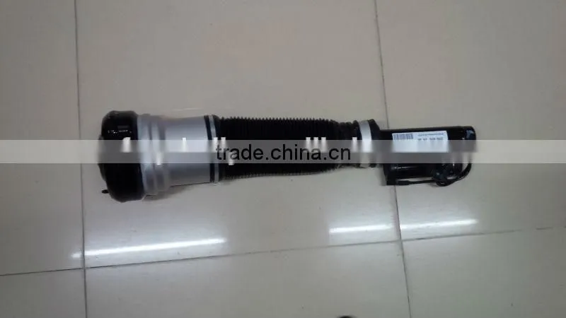 mercedes suspension w220 For W220 Front Shock A2203202438