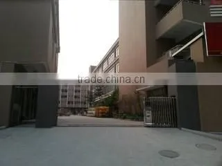 Quanzhou Licheng District Watson Trading Co., Ltd. company overview - view 3