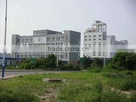 Malaysia hot-selling detergent laundry powder