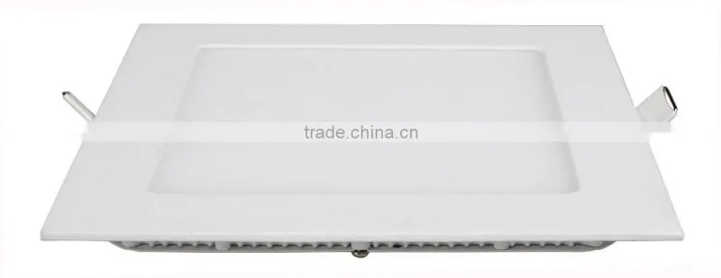 3w 4w 6w 9w 12w 15w 18w 20w 24w 36w 48w recessed LED hidden Panel light super thin,LED down light led ceiling light