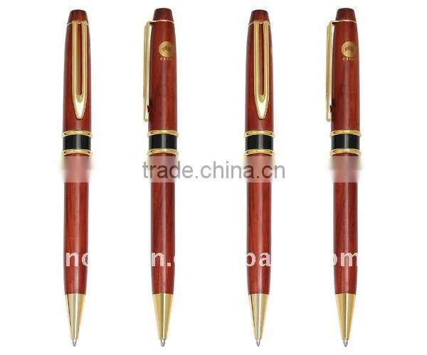 mental ball pen