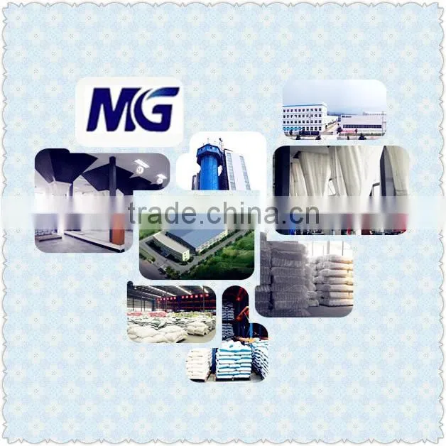 MG Dishwashing Liquid Detergent~2L Ginger Super Concentrated Liquid