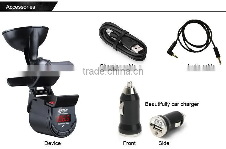 universal car holder for headrest tablet mount,cell on wheels,car rearview mirror holder