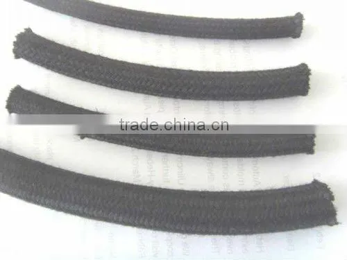 Rubber hose for car/building/civilian
