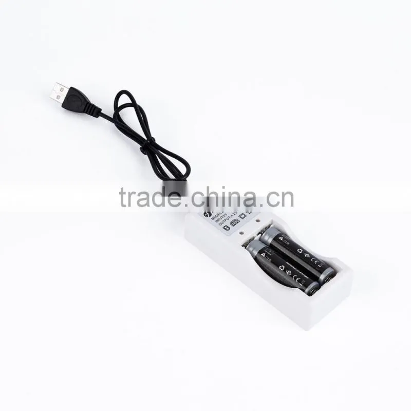 30+MPH 4WD 1/24 Drive Train 4 Channels Remote Control Brush for GPTOYS S609