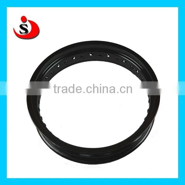 Motorcycle (Motocross / Supermoto / Dirtbike / Pitbike ) Aluminlum Alloy Wheel Rim