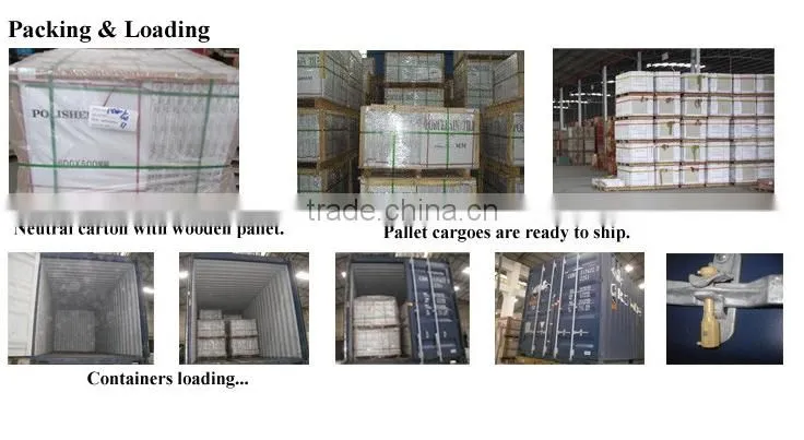 tile grout