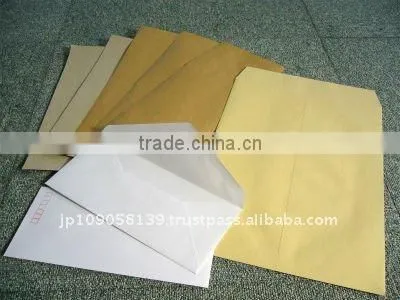 MG series: all-purpose latex raw material