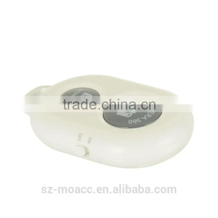 Bluetooth Remote Shutter Bluetooth Shutter For Smartphone