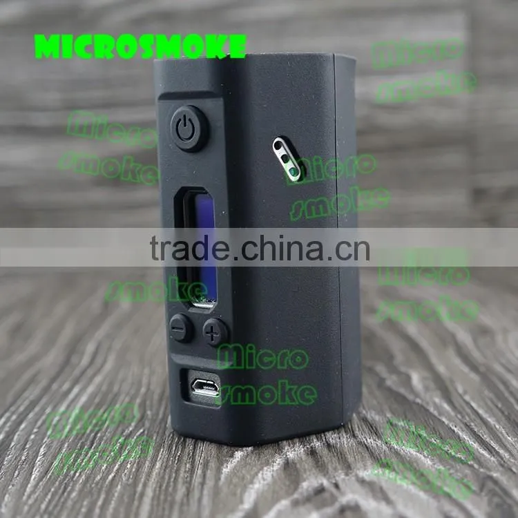 Dust proof silicone case for RX200w,reuleaux RX 200 watts silicone enclosure