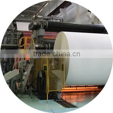 Yttria Stabilized ZrO2 Ceramic Spherical Grinding Ball 12mm
