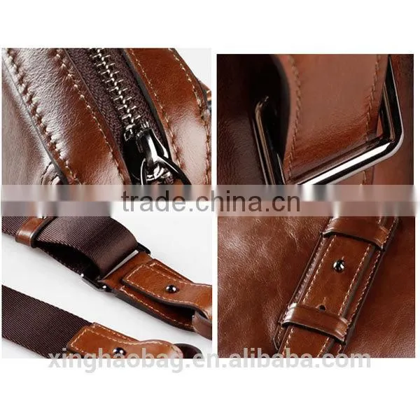 Western style briefcases briefcase folding table briefcase style box for wholesale