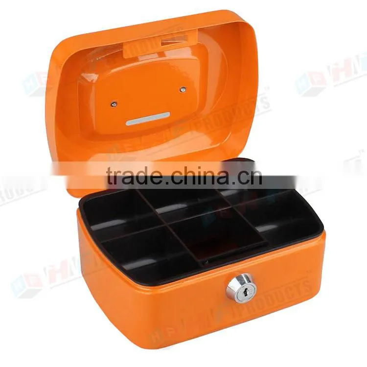 Cash Money Cabinet HF-M150GH