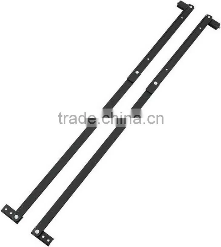 L16C South America window stay, friction stays hinge
