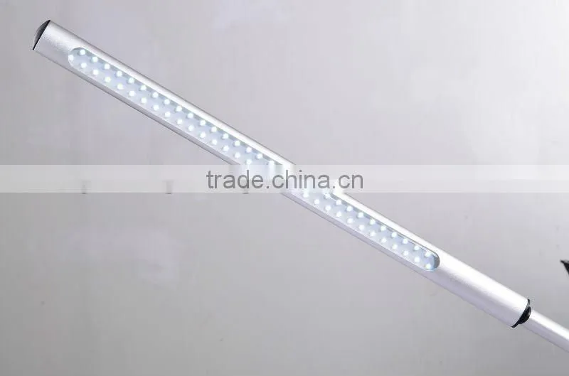 Floor lamp JK894 wedding backdrop lighting