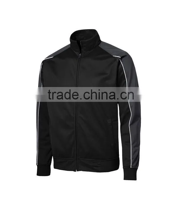 2015 high performance top quality long sleeve winter jacket