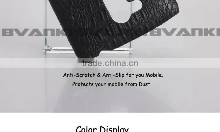 New Trends On Phone Cases For LG L Fino Cover Case,Flip Cover Case For LG L Fino D290N