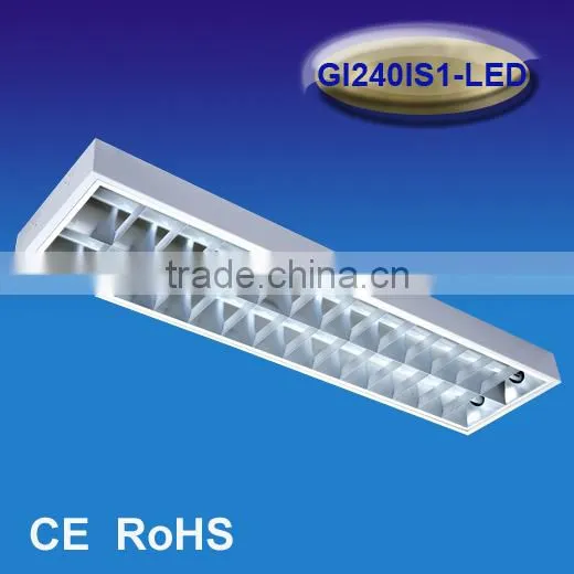 LED Lamp panel 600*600 GI420IQ1-LED