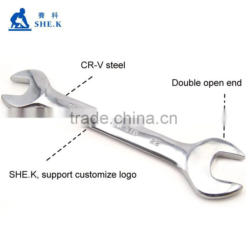 Vehicle miantenance and household handing tool