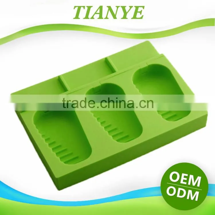 Customized Free Cheap mosquito repellent silicone wristband bracelet silicone