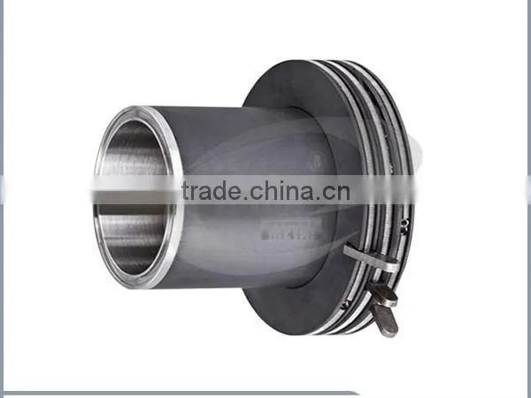 Graphite Segmentation Mechanical Seal Ring